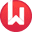 wawand.co