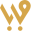 wawashopping.com