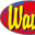 wawataxi.pl