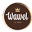 wawel.com.pl