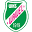 wawelbno.pl