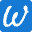 wawibox.de
