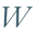 wawmagazine.be