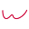 wax-in-the-city.com