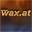 wax.at