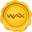 wax.io