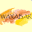 waxabar.ru