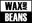waxandbeans.co.uk