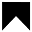 waxandwanestudio.com