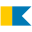waxholmsbolaget.se