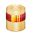 waxmancandles.com