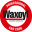 waxoyl.com