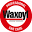 waxoyl.nl