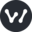 waxpeer.com