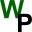 waxpen.net