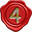 waxseal.com.au