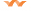 waxspace.com