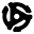 waxtraxrecords.com
