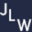 waxworksmath.com