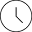 waxx.ru