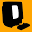 waxy.org