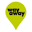 way-away.es