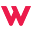 way.com