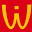 way.com.vn