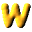 way.net