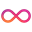 way01.com