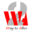 way2alter.com