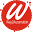 way2automation.com