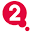 way2net.com