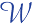 way2programming.com