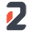 way2send.pl