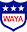 waya.org