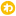 wayasblog.com
