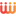 wayawaya.com