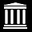 waybackmachine.org