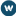 waybackmachinedownloader.com