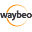waybeo.com