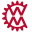 waycon.net