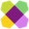wayfair.co.uk