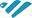 wayfairertravel.com