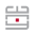 wayfengshui.com