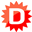 wayform.com