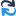 wayforpay.com