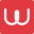 wayhome.kr