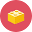 wayhome25.github.io