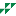 wayindia.com